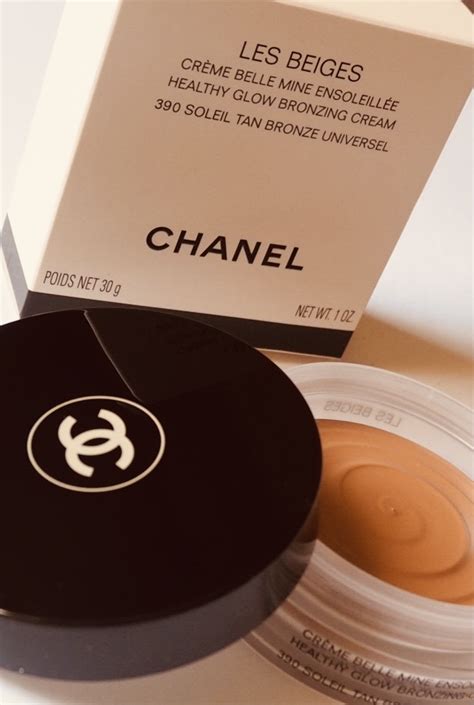 is chanel bronzer non comedogenic|chanel's bronzer review.